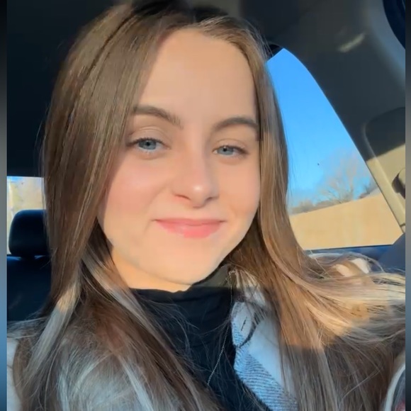 taylor_albaugh